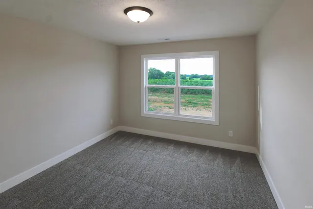 $499,000 | 892 Ravenstone Drive, Lafayette, IN 47909