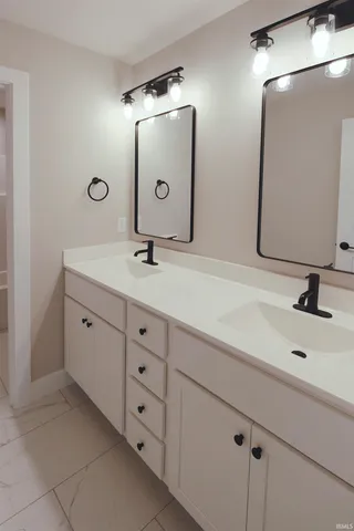 $499,000 | 892 Ravenstone Drive, Lafayette, IN 47909