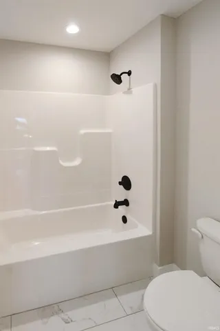 $499,000 | 892 Ravenstone Drive, Lafayette, IN 47909