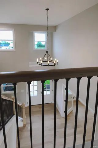 $499,000 | 892 Ravenstone Drive, Lafayette, IN 47909