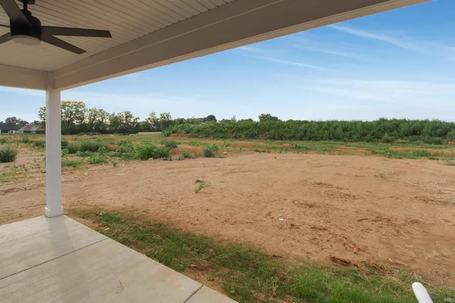 $499,000 | 892 Ravenstone Drive, Lafayette, IN 47909