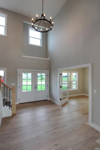 $499,000 | 892 Ravenstone Drive, Lafayette, IN 47909