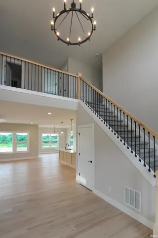 $499,000 | 892 Ravenstone Drive, Lafayette, IN 47909