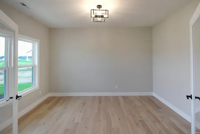 $499,000 | 892 Ravenstone Drive, Lafayette, IN 47909