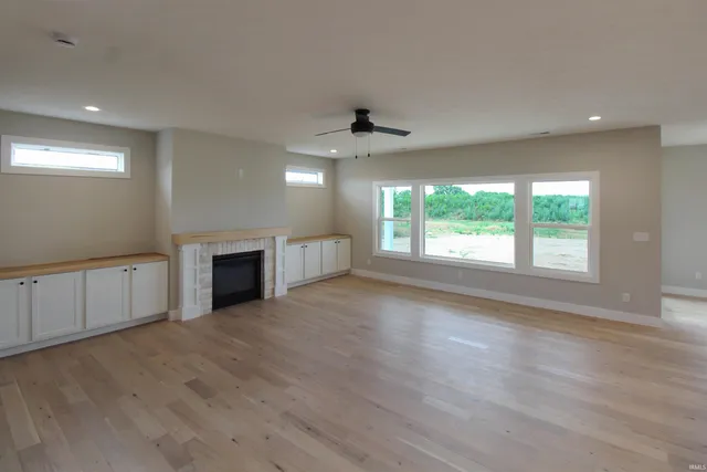 $499,000 | 892 Ravenstone Drive, Lafayette, IN 47909