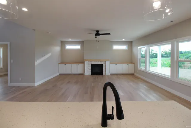 $499,000 | 892 Ravenstone Drive, Lafayette, IN 47909