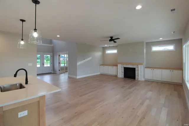 $499,000 | 892 Ravenstone Drive, Lafayette, IN 47909