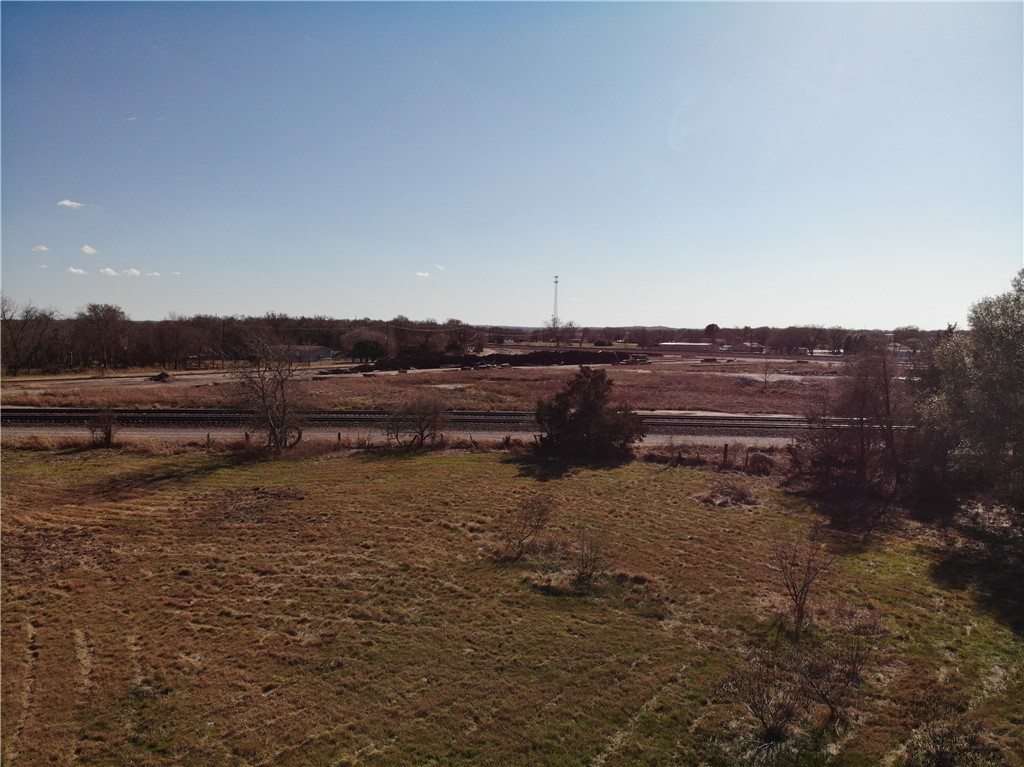 1.75-acres Low Wood Road Somerville, TX 77879 - Photo 21 of 22 a view of lake and mountain