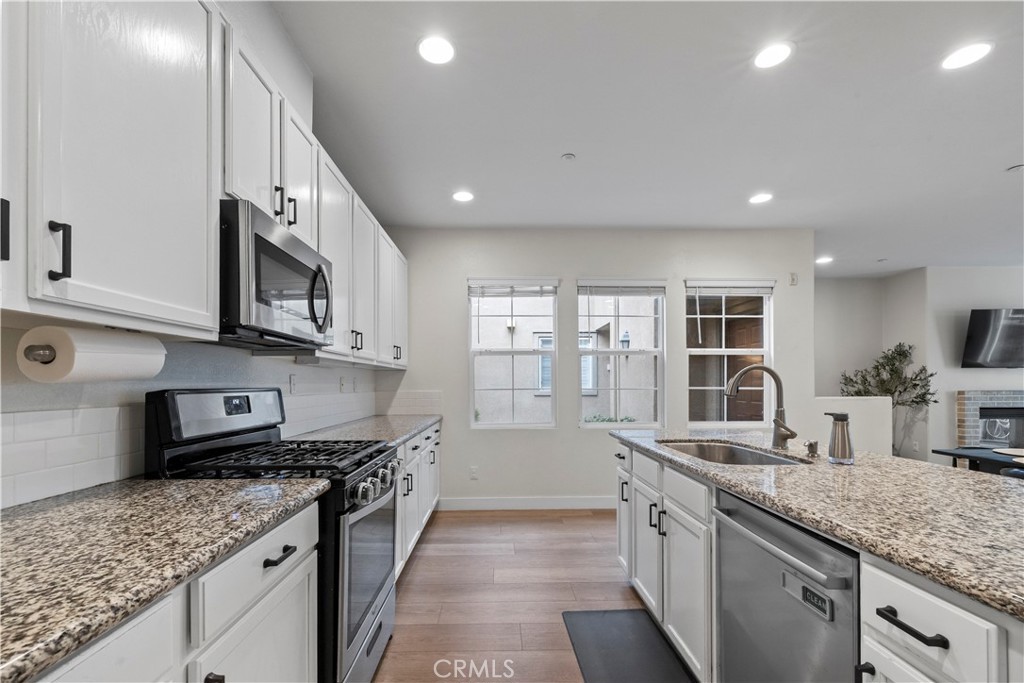 7331 Shelby Place, Unit 76 Rancho Cucamonga, CA 91739 - Photo 17 of 39