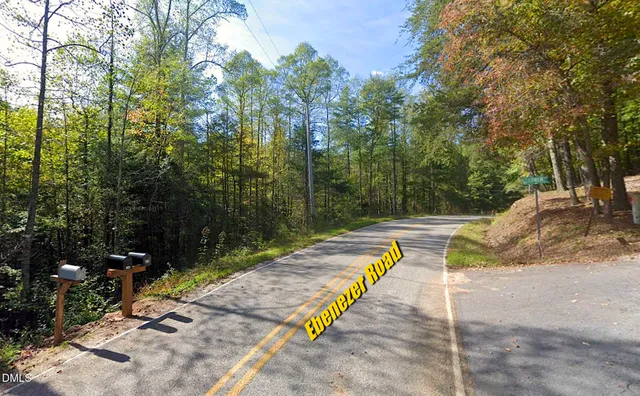 $34,700 | 1 Ebenezer Road, Murphy, NC 28906