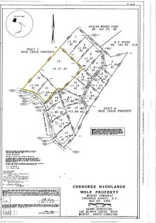 $34,700 | 1 Ebenezer Road, Murphy, NC 28906
