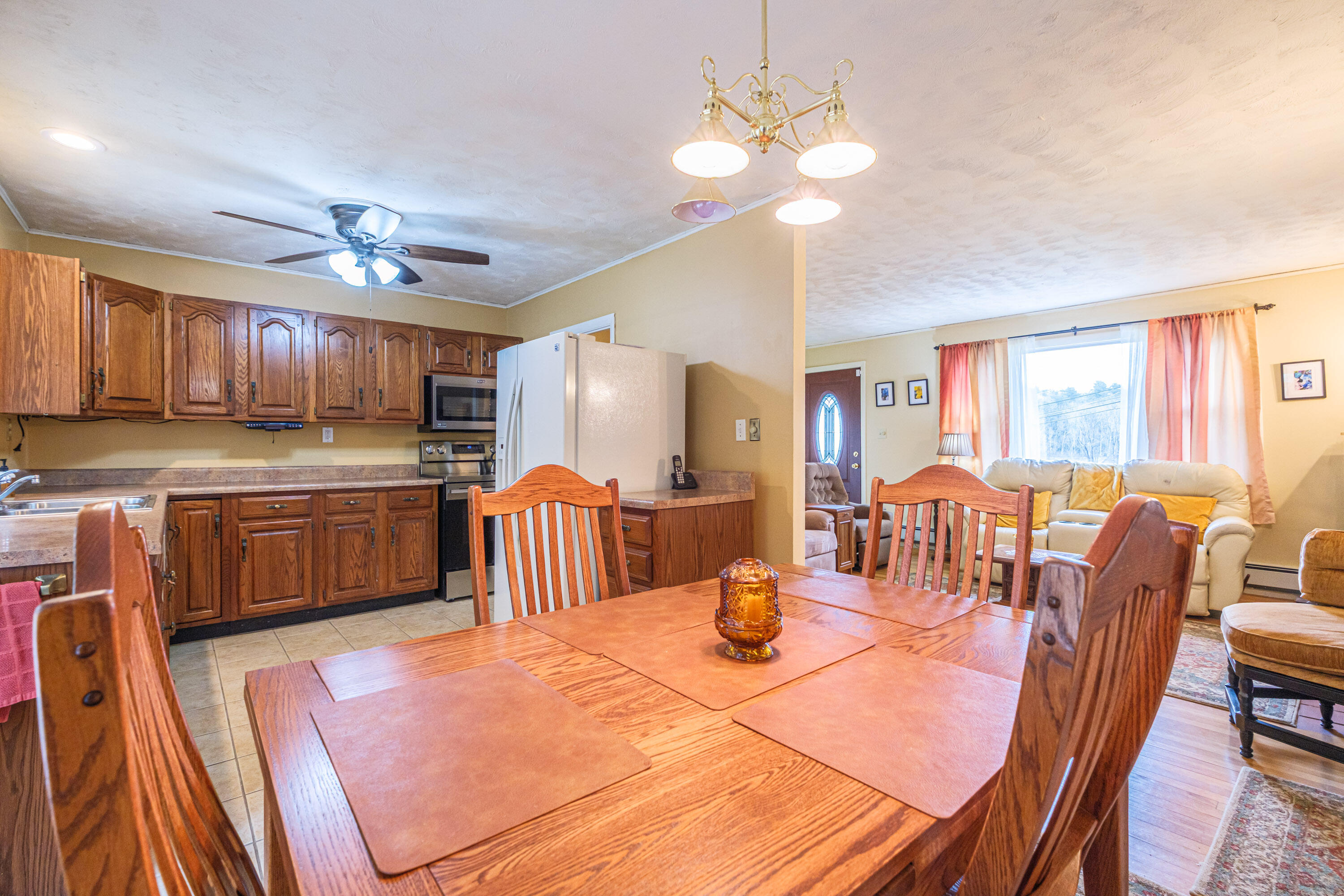 277 Old Brunswick Road Bath, ME 04530 - Photo 15 of 51 20260413gp-60024