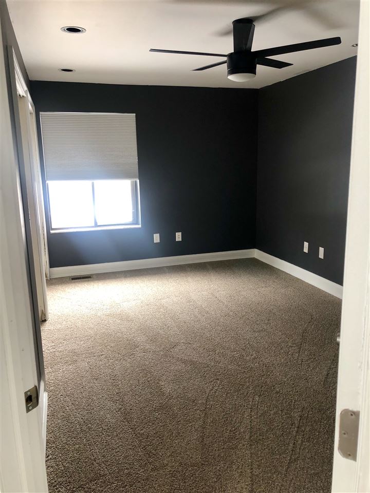 33829 Hooker Road Chesterfield, MI 48047 - Photo 11 of 22