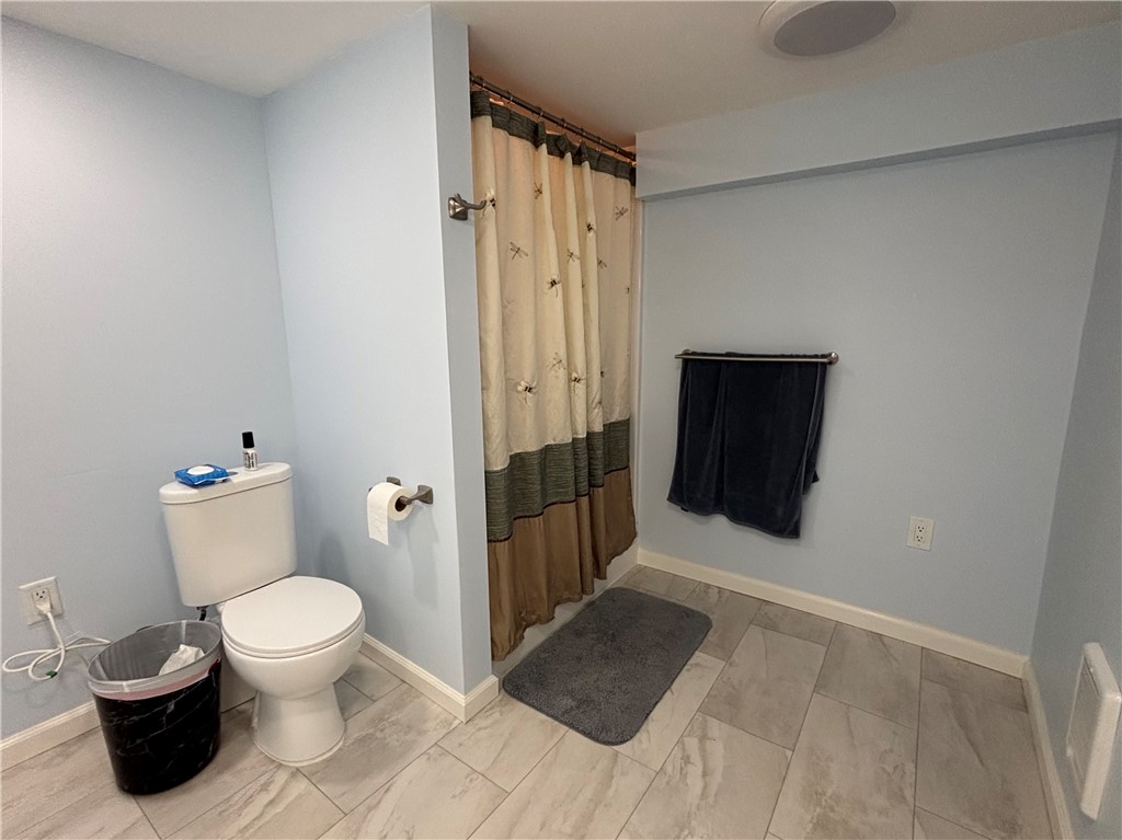 107 Revella Street Rochester, NY 14609 - Photo 26 of 35