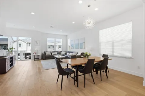 $1,678,000 | 7168 Carneros Lane, Dublin, CA 94568