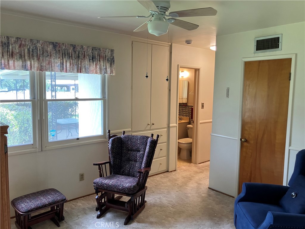 4621 Beverly Court Riverside, CA 92506 - Photo 7 of 26 Bed 3