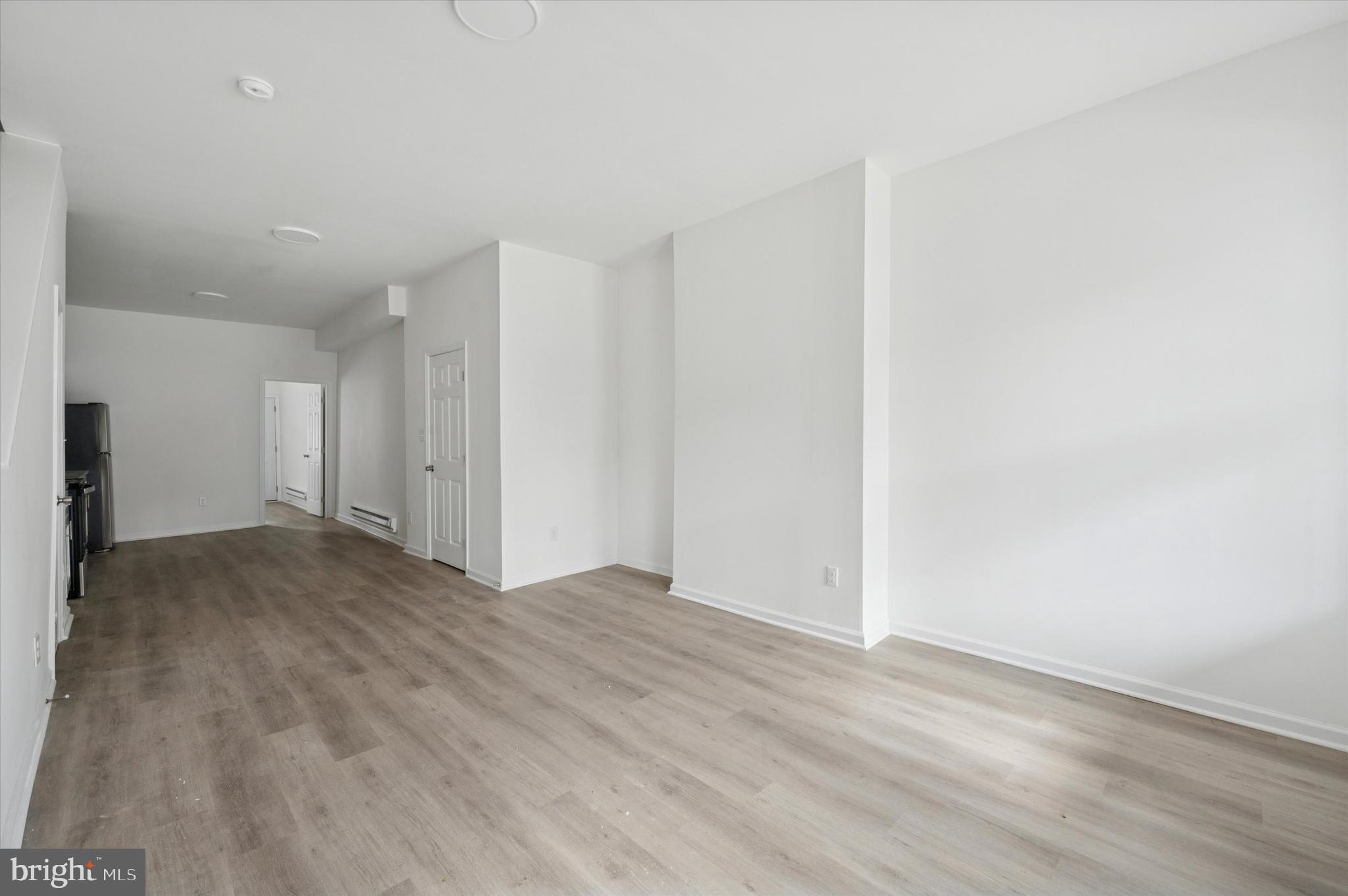 4241 Mantua Avenue Philadelphia, PA 19104 - Photo 8 of 14