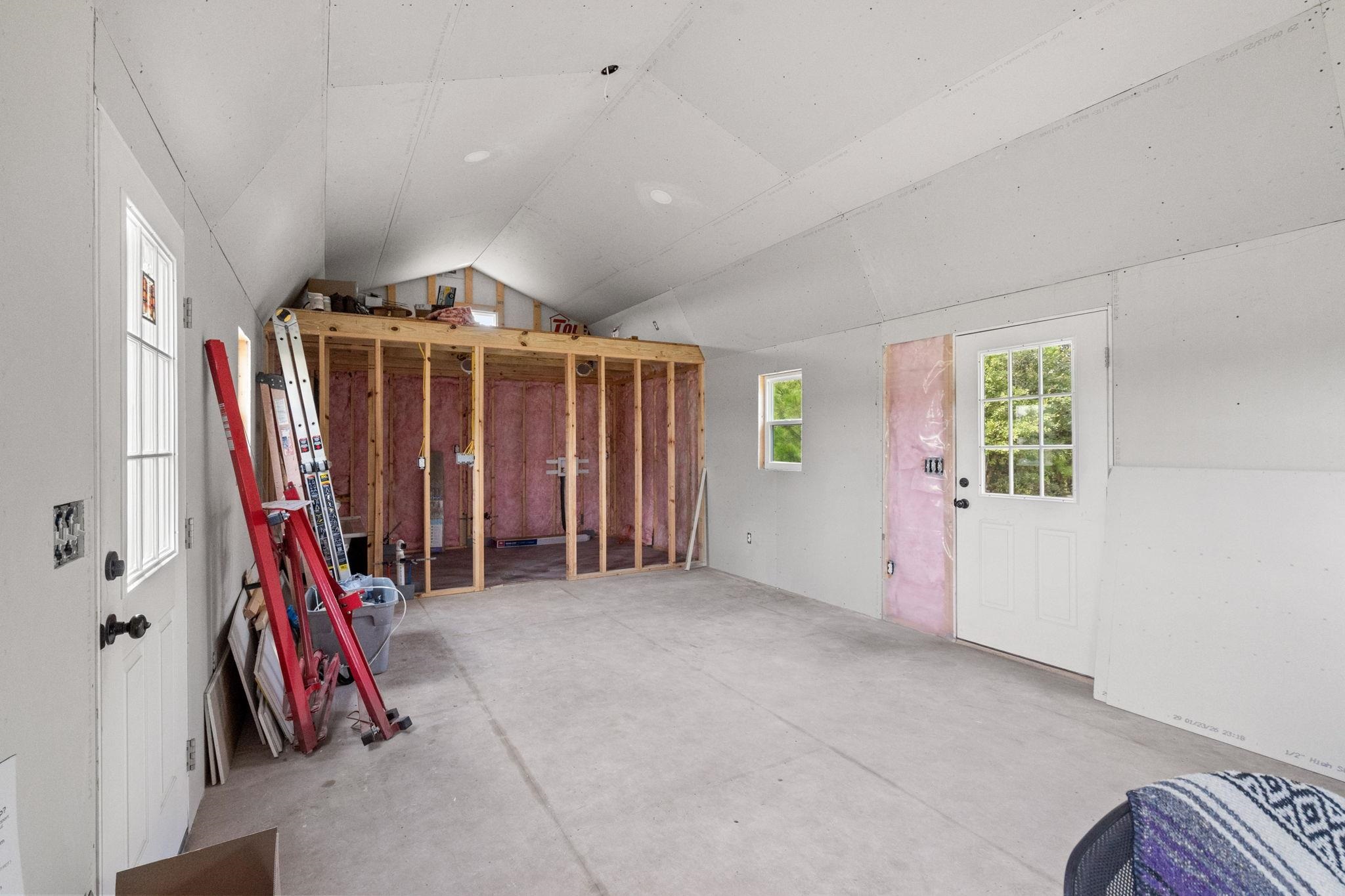 4188 Double Dee Road Aynor, SC 29511 - Photo 38 of 49 Gallery Image 38