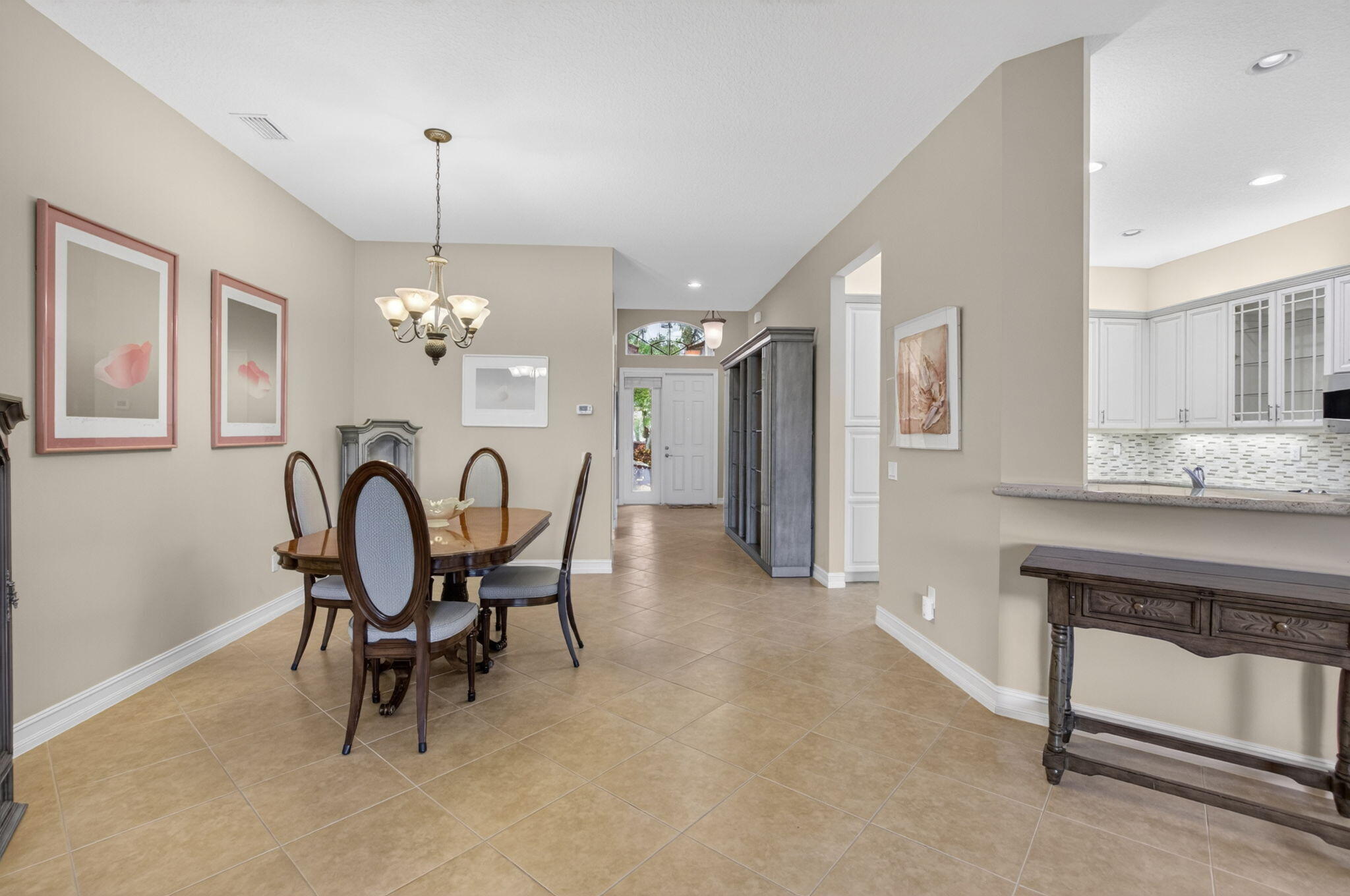 9052 Greenstone Ridge Way Boynton Beach, FL 33473 - Photo 10 of 70 10