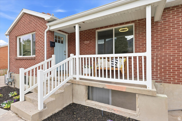 1475 North 300 West Provo, UT 84604 - Photo 5 of 34