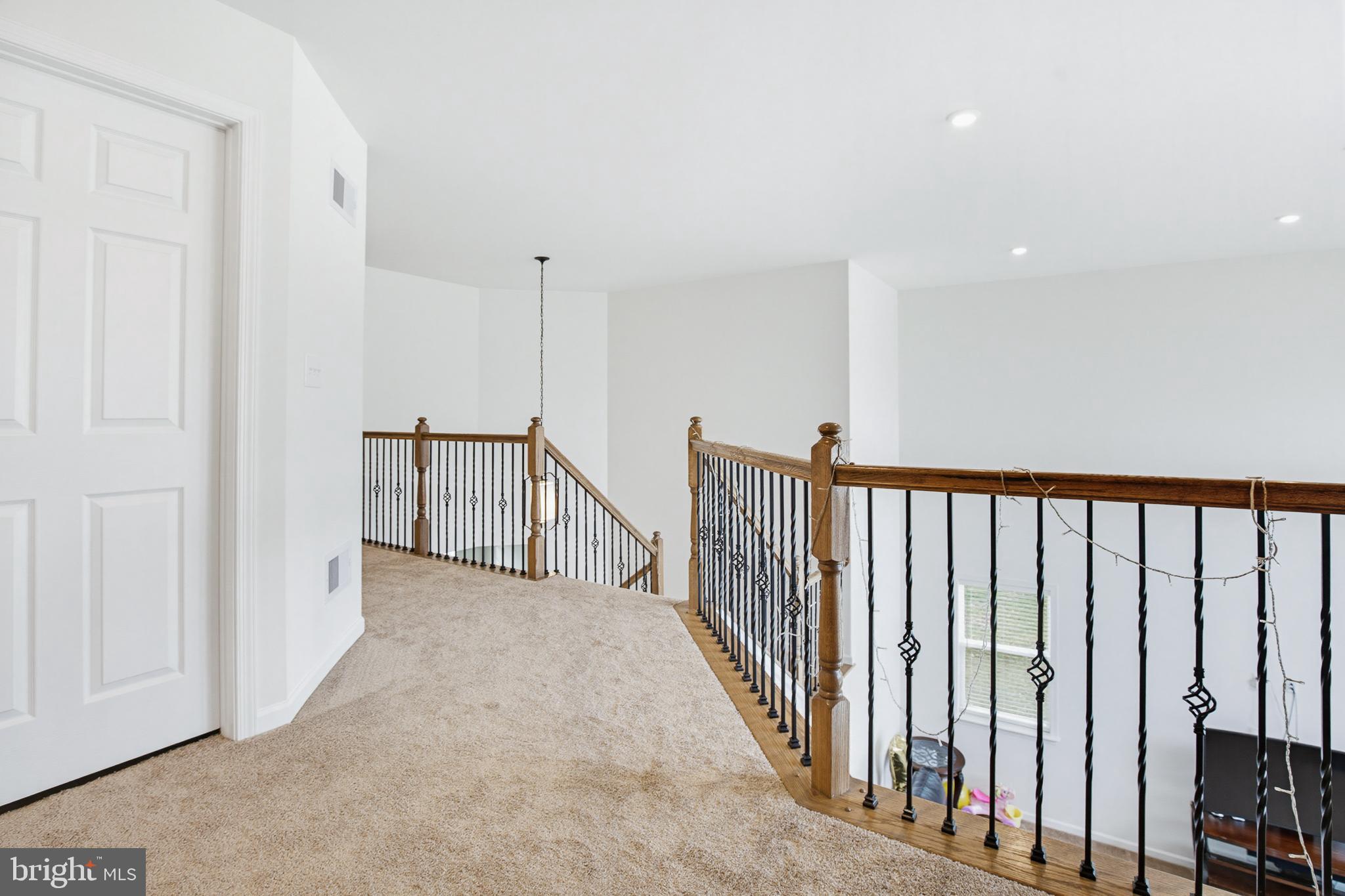 1525 Village Road Strasburg, PA 17579 - Photo 27 of 50