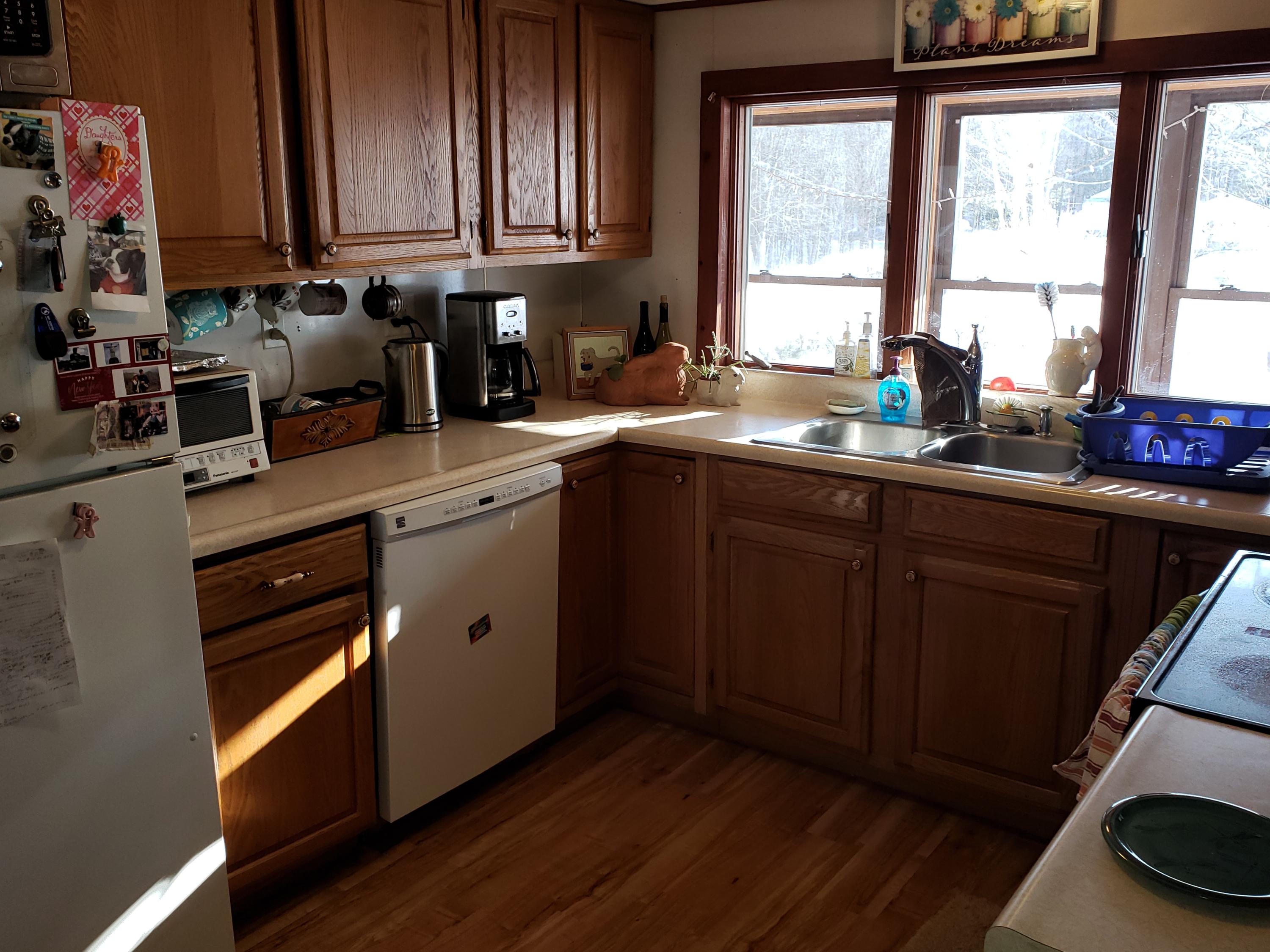 887 Fairbanks Road Farmington, ME 04938 - Photo 34 of 72 20190327_170254