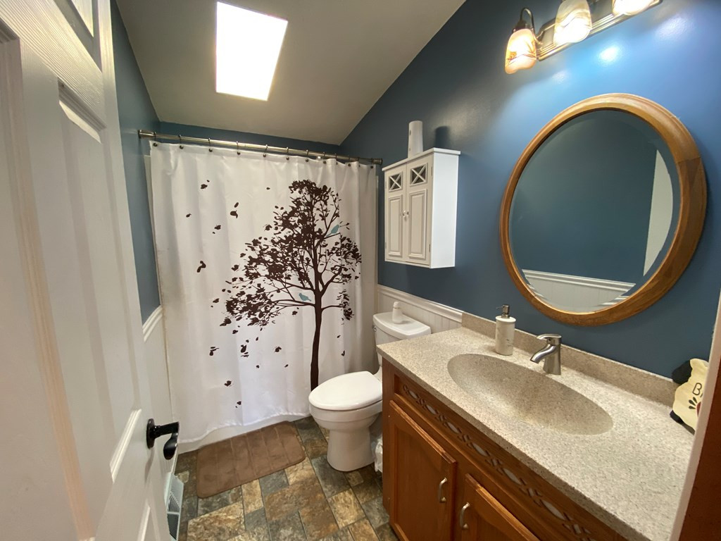 2354 Lake Shore Road Chazy, NY 12921 - Photo 27 of 39 Gallery Image 27