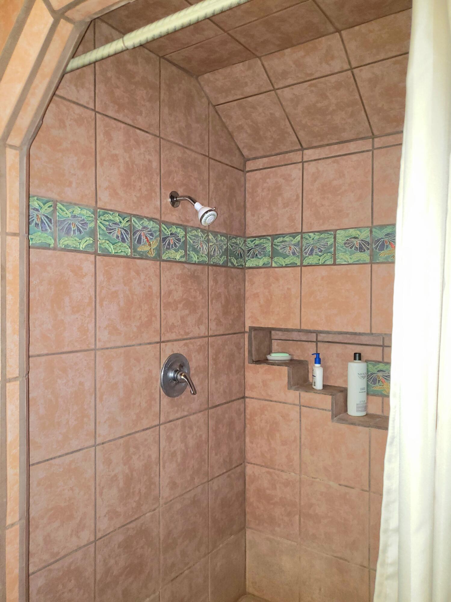 624 Baker Ranch Road Young, AZ 85554 - Photo 17 of 96