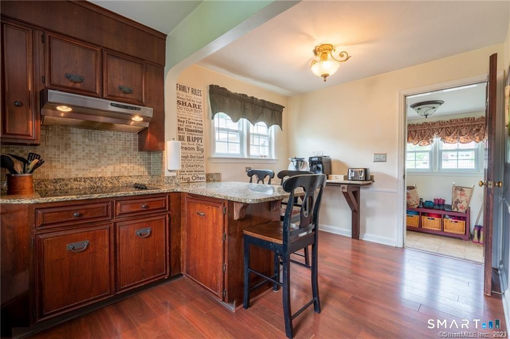 1 Orchard Road Farmington, CT 06032 - Photo 25 of 40 Gallery Image 25