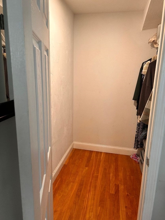 2246 Providence Road Northbridge, MA 01534 - Photo 9 of 24