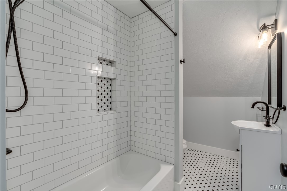 14150 Boulder Crk Road Watertown Town, NY 13601 - Photo 23 of 50