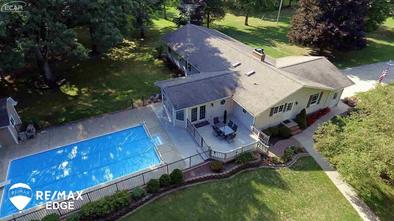 13681 Harris Road Chesaning, MI 48616 - Photo 29 of 29 21196568-28.JPG