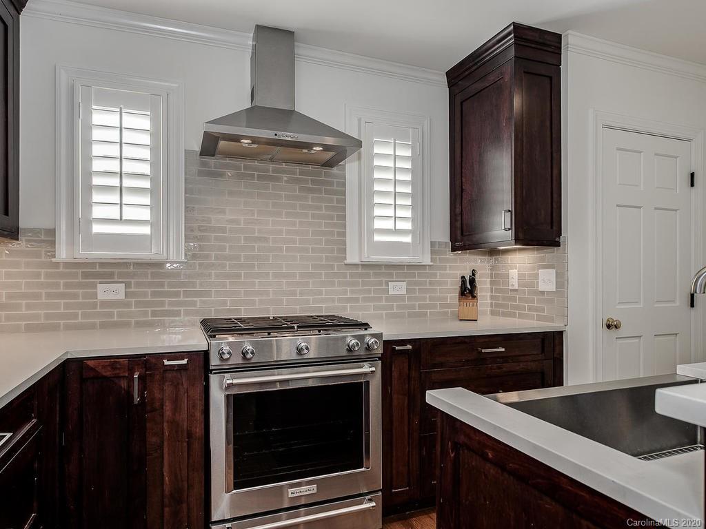 1226 Providence Road Charlotte, NC 28207 - Photo 14 of 32 Gallery Image 14
