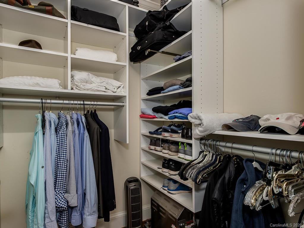 1226 Providence Road Charlotte, NC 28207 - Photo 22 of 32 Gallery Image 22