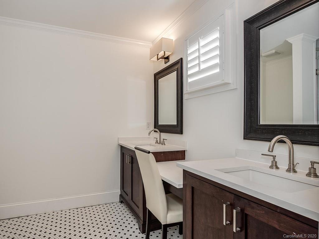1226 Providence Road Charlotte, NC 28207 - Photo 23 of 32 Gallery Image 23
