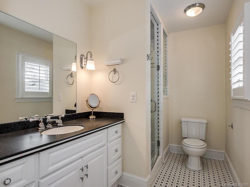 1226 Providence Road Charlotte, NC 28207 - Photo 29 of 32 Gallery Image 29