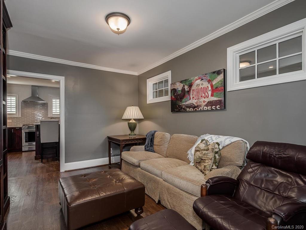 1226 Providence Road Charlotte, NC 28207 - Photo 9 of 32 Gallery Image 9