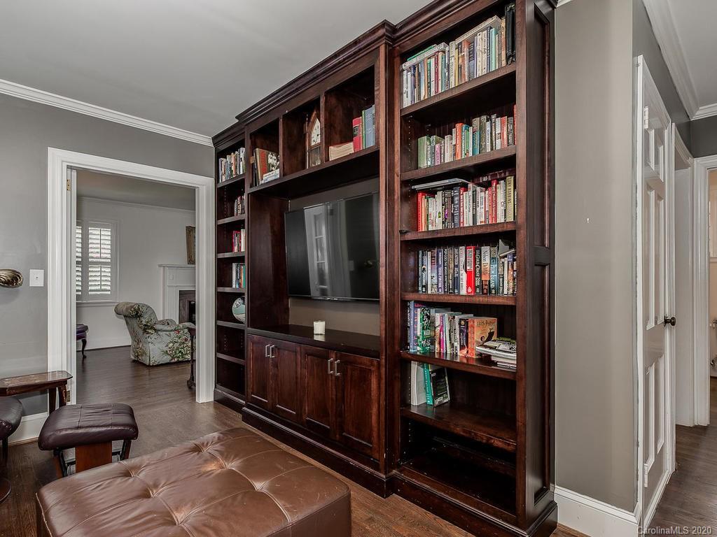 1226 Providence Road Charlotte, NC 28207 - Photo 10 of 32 Gallery Image 10