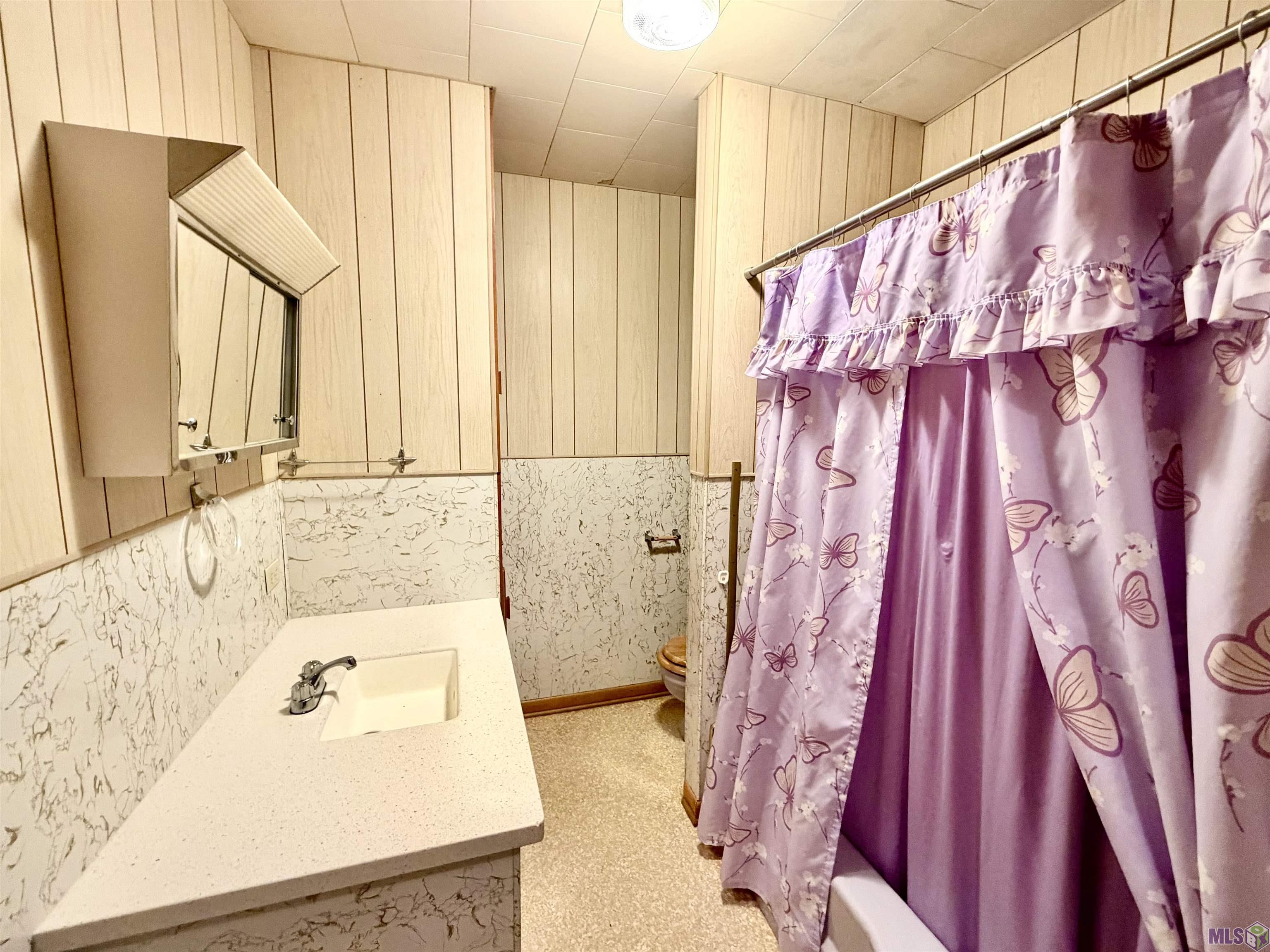 151 Ridgewood Boulevard Golden Meadow, LA 70357 - Photo 16 of 38 Gallery Image 16