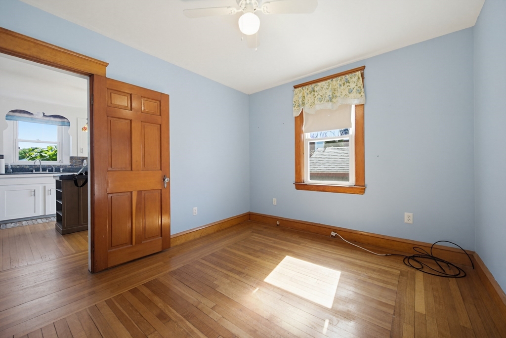 160 Sherman Road Somerset, MA 02726 - Photo 32 of 34
