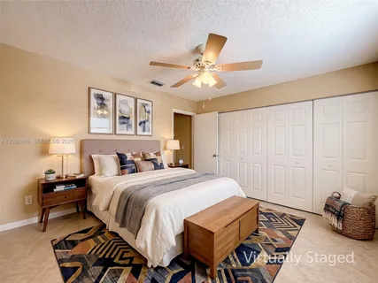 $210,000 | 5454 Firenze Drive, Unit H, Boynton Beach, FL 33437