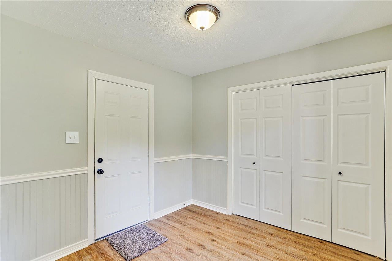 1207 Rockingham Drive Clinton, MS 39056 - Photo 16 of 28 Photo 16