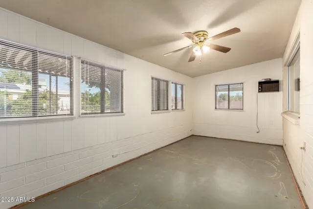 $1,800 | 6224 East Dallas Street, Mesa, AZ 85205