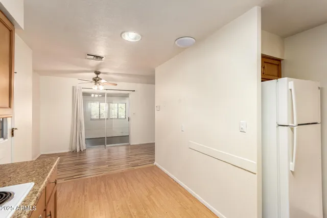 $1,800 | 6224 East Dallas Street, Mesa, AZ 85205