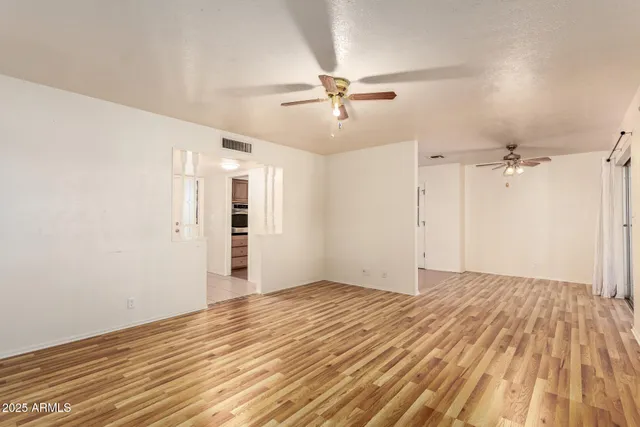 $1,800 | 6224 East Dallas Street, Mesa, AZ 85205