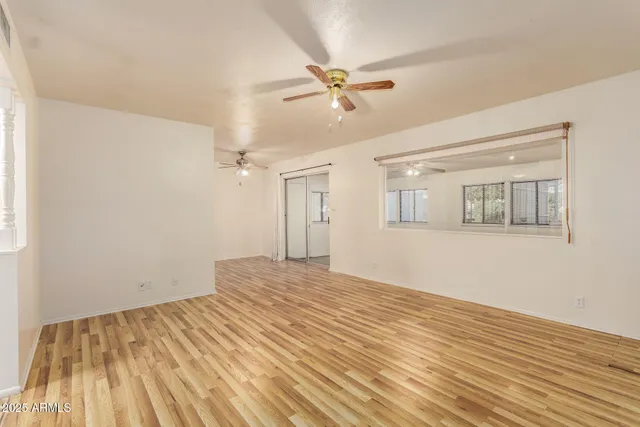 $1,800 | 6224 East Dallas Street, Mesa, AZ 85205