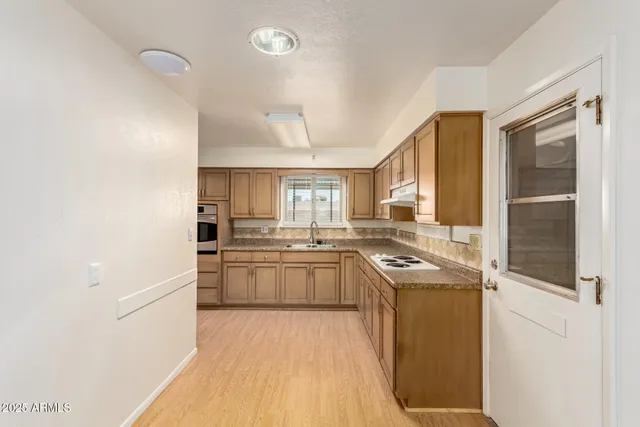 $1,800 | 6224 East Dallas Street, Mesa, AZ 85205