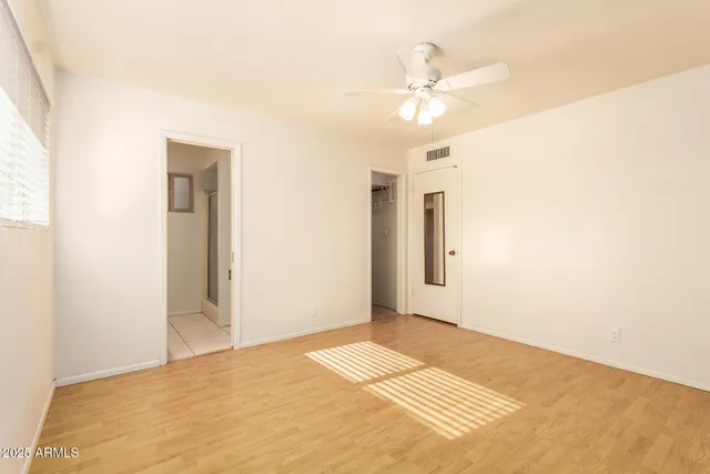 $1,800 | 6224 East Dallas Street, Mesa, AZ 85205