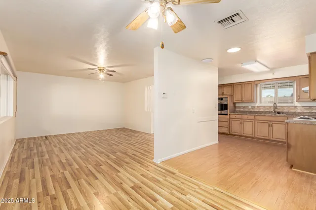 $1,800 | 6224 East Dallas Street, Mesa, AZ 85205