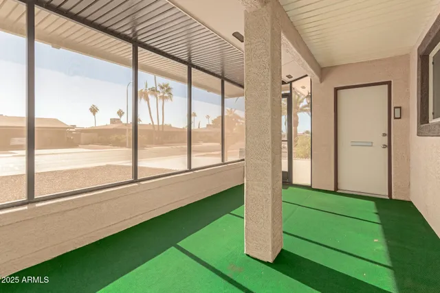 $1,800 | 6224 East Dallas Street, Mesa, AZ 85205